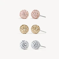 Sparkle Classics Set