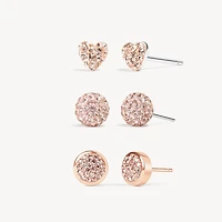 Sparkle Favourites Set