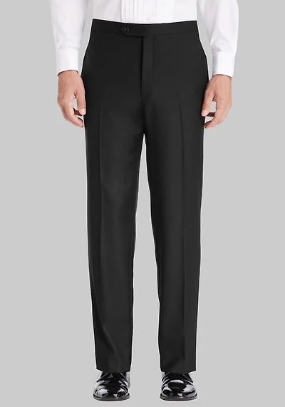Men's 1905 Collection Tailored Fit Tuxedo at Jos. A. Bank