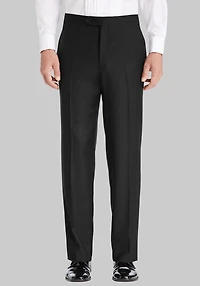 Men's 1905 Collection Tailored Fit Tuxedo at Jos. A. Bank