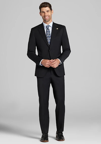 Men's Joseph Abboud Made