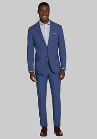 Men's Jos. A. Bank Slim Fit Suit Jacket at Jos. A. Bank, Blue
