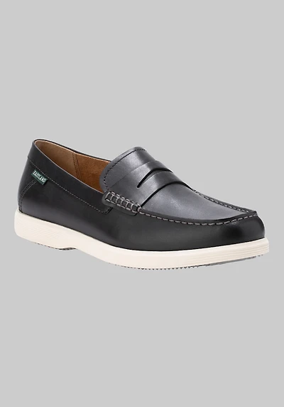 Eastland Men's Baldwin Penny Loafers at Jos. A. Bank, Black