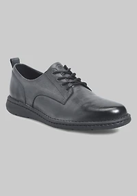 Men's Born Todd Plain Toe Oxfords at Jos. A. Bank, Black