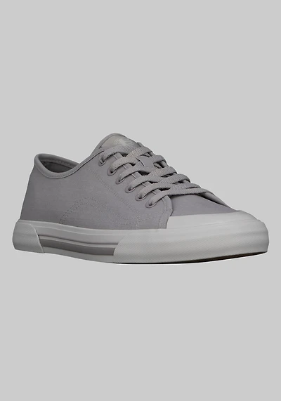 Men's Ben Sherman Baker Sneakers at Jos. A. Bank, Light Grey
