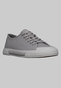 Men's Ben Sherman Baker Sneakers at Jos. A. Bank, Light Grey