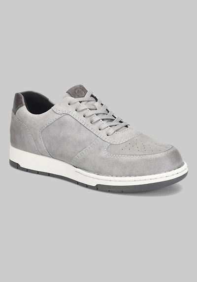 Men's Born Captain Sneakers at Jos. A. Bank, Grey