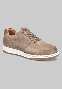 Men's Born Captain Sneakers at Jos. A. Bank, Taupe