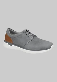 Johnston & Murphy Men's XC4 Prentiss 2.0 Sneakers at Jos. A. Bank, Grey