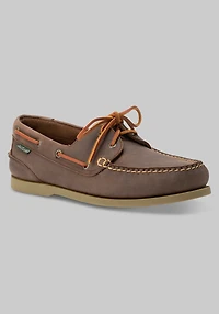 Eastland Men's Sea Dog Boat Shoes at Jos. A. Bank, Brown/Walnut