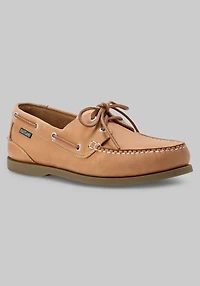 Eastland Men's Sea Dog Boat Shoes at Jos. A. Bank, Brown/Peanut