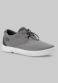 Eastland Men's Beacon No-Toggle Lace Sneakers at Jos. A. Bank, Grey