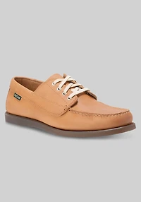 Eastland Men's Oxfords at Jos. A. Bank, Light Tan