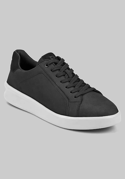 Rockport Men's LiteCourt Sneakers at Jos. A. Bank, Black