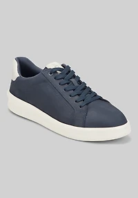 Rockport Men's LiteCourt Sneakers at Jos. A. Bank, Dark Blue