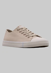 Men's Ben Sherman Hadley Lo Sneakers at Jos. A. Bank, Tan