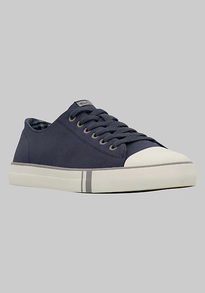 Men's Ben Sherman Hadley Lo Sneakers at Jos. A. Bank, Faded Blue