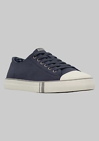 Men's Ben Sherman Hadley Lo Sneakers at Jos. A. Bank, Faded Blue
