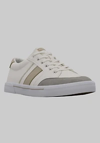 Men's Ben Sherman Hawthorn LX Sneakers at Jos. A. Bank, Cream/White