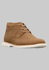 Men's Ben Sherman Whitby Chukka Boots at Jos. A. Bank, Peanut/Tan