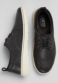 Men's Born Marcus Sneakers at Jos. A. Bank, Black