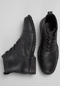 Men's Born Ryker Boots at Jos. A. Bank, Black
