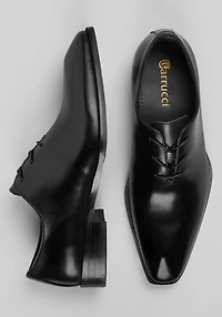 Carrucci Men's Dress Oxfords at Jos. A. Bank, Black