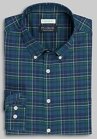 Men's Jos. A. Bank Tailored Fit Over