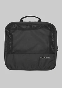 Men's Nomatic Compression Packing Cube, Large at Jos. A. Bank, Black,