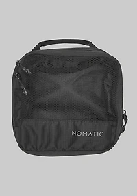 Men's Nomatic Compression Packing Cube, Medium at Jos. A. Bank, Black,