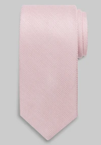 Men's Reserve Collection Mini Chevron Tie at Jos. A. Bank, Pink,