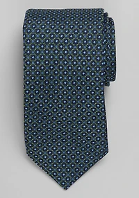 Men's Reserve Collection Squares on Squares at Jos. A. Bank, Green, 