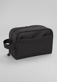 Men's Duchamp Dopp Kit at Jos. A. Bank, Black,
