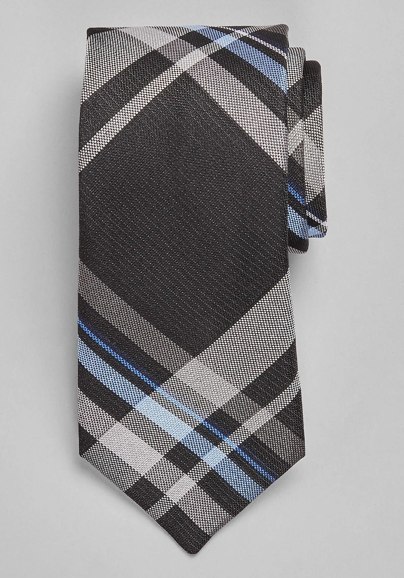 Men's Jos. A. Bank Over