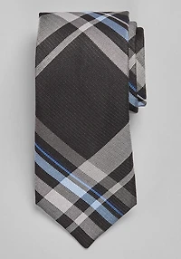 Men's Jos. A. Bank Over