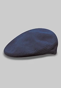Men's Stacy Adams Vented Knit Sweatband at Jos. A. Bank, Blue/Navy