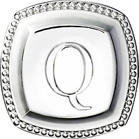 Men's Jos. A. Bank Monogrammed Cufflinks at Jos. A. Bank, Q/Tan,