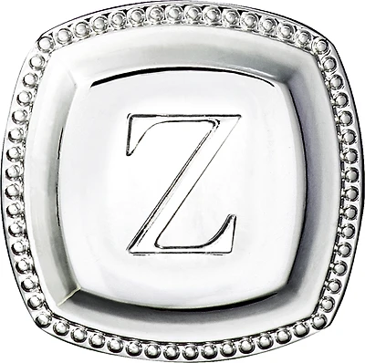 Men's Jos. A. Bank Monogrammed Cufflinks at Jos. A. Bank, Yellow/Z,