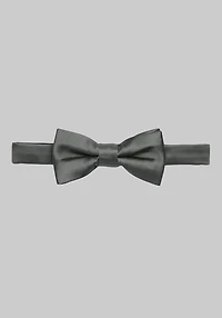 Men's Jos. A. Bank Pre-Tied Bow Tie at Jos. A. Bank, Light Tan,