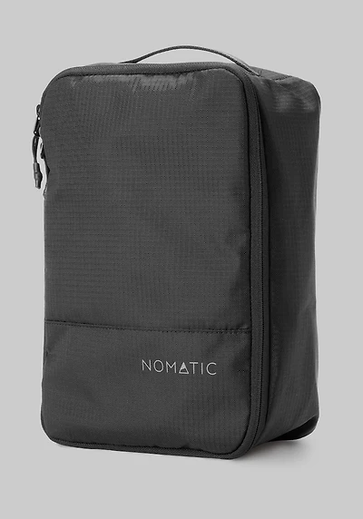Men's Nomatic Shoe Cube at Jos. A. Bank, Black,