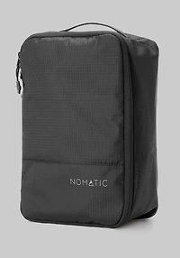 Men's Nomatic Shoe Cube at Jos. A. Bank, Black,