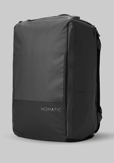 Men's Nomatic 40L Travel Bag at Jos. A. Bank, Black,
