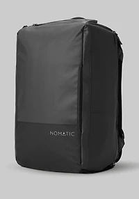 Men's Nomatic 40L Travel Bag at Jos. A. Bank, Black,