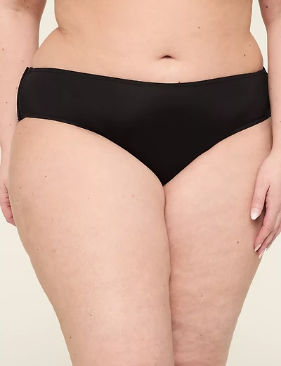 Slick Chicks Adaptive Hipster Panty