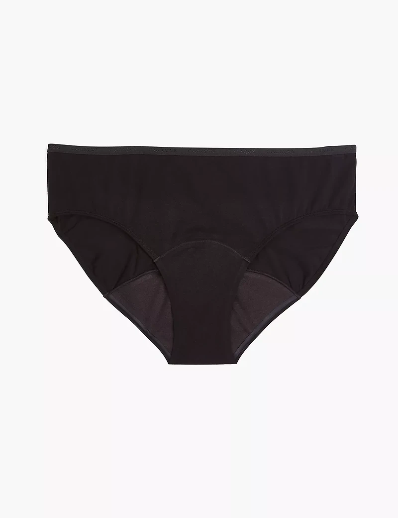 Total Confidence Hipster Panty