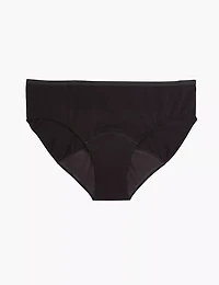 Total Confidence Hipster Panty