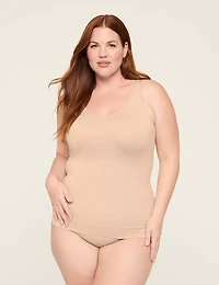 Medium Shaping Seamless Cami
