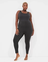 Medium Shaping Totally Smooth Unitard