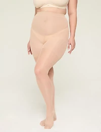 Day Sheer Tights