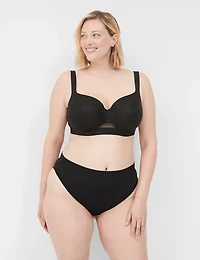 Comfort Bliss French Cut Brief Panty